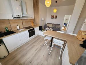 Le maréchal - Eurexpo-LDLC arena Groupama stadium-Lyon