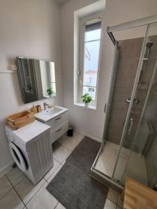 Le maréchal - Eurexpo-LDLC arena Groupama stadium-Lyon