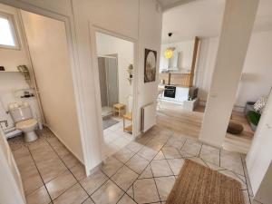 Le maréchal - Eurexpo-LDLC arena Groupama stadium-Lyon