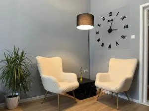 Danube Studio - Greci