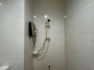 アマテラスパトン7