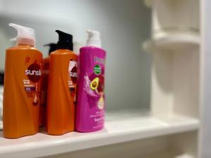 アマテラスパトン7