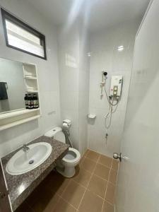 アマテラスパトン7