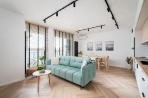 Osiedle Natura PREMIUM Apartment - 马尔基