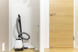 Maison Asch Ikebukuro by Tranova