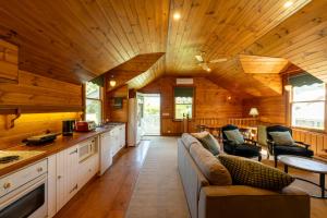 Craignair Cottage