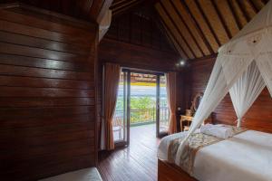 Blue Lagoon Secret Villas