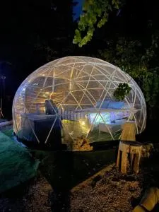 Casa Tatisita Buhardilla - Orcera