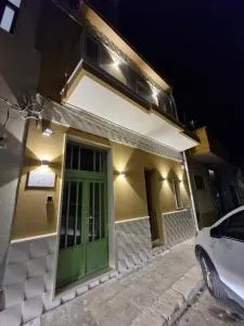 Nina rooms&apartments - Fragagnano