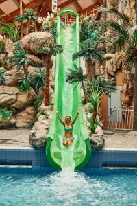 Apartments Čatež - Terme Čatež