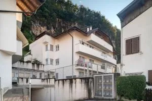 The Dragonfly Spot - Bedollo