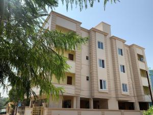 Maya Homes