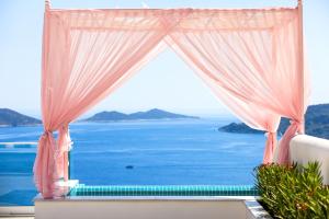 Eco Villa Rose