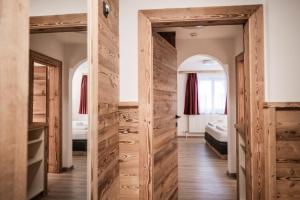 Astenhof Familie Hummel