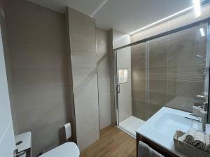 Apartamento Los Narejos