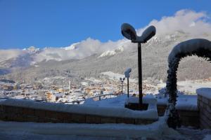 Hotel Costaverde "ai Roni"