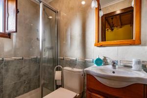 Apto Amarillo - Casa el gaitero