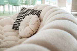 Luxury Minusio by Quokka 360 - Modern with terrace and amazing lake view