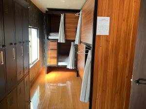 Hanamachi guest house