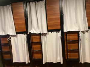 Hanamachi guest house