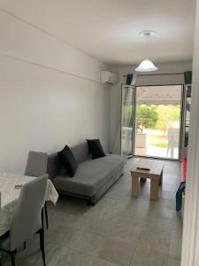 Comfortably placed near the sea - 3hvězdičkové hotely ve městě Saronida