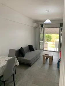 Comfortably placed near the sea - 萨罗尼扎