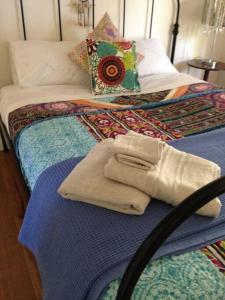 Picture Perfect Toorak, entire apartment