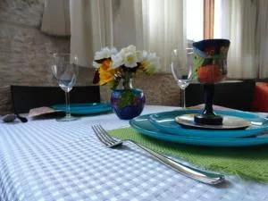 Into Jerusalem heart - 耶鲁沙拉伊姆