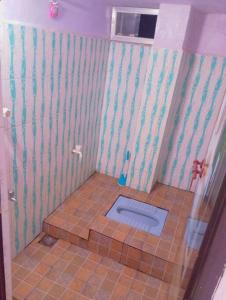 Ambika Villa 3 bedrooms homestay in Vagamon