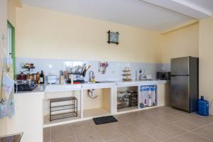 Villa Jolam - Family haven in an island paradise