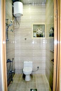 الخربوش للشقق المخدومة