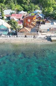 Goroadventures and Dive Resort