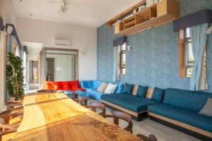 La Casa Panacea Okinawa Resort