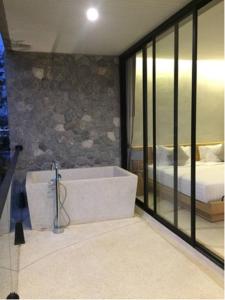 Botanica Khaoyai Residence