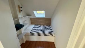 location front de mer Plein Soleil