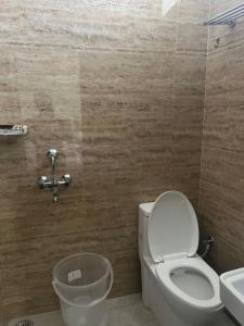 Your Place Home Stay