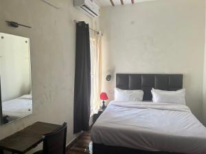 Your Place Home Stay