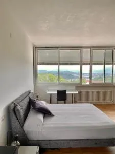 Nuovo Progetto A&E - 奥卡纳诺