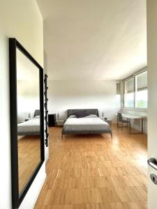 Nuovo Progetto A&E