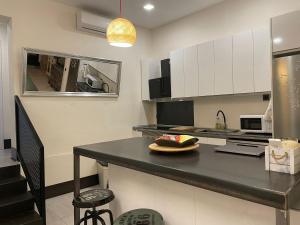 7 beds, 3bedR, Centro, SOL, Gran Via, metro Noviciado, Callao