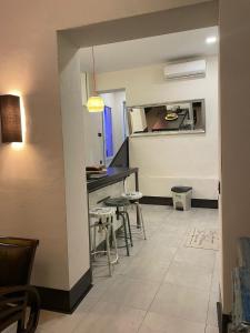 7 beds, 3bedR, Centro, SOL, Gran Via, metro Noviciado, Callao