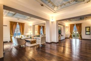 Villa Sogno by My Villa Collection