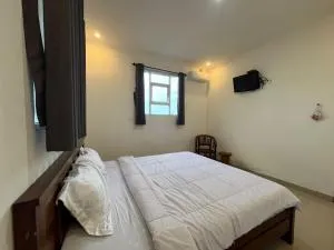 Ida Guest House near Tegenungan Waterfall - Darmasaba