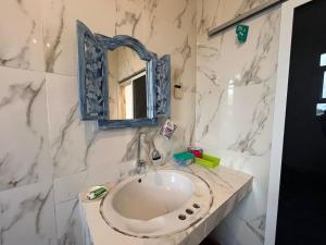 Ubud Suites Batuan near Tegenungan Waterfall