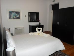 Palacio Nova Seara 2503 - AL