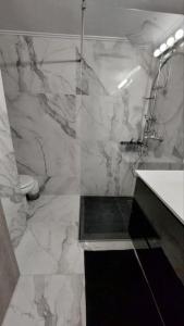 Πολυτελές διαμέρισμα στο κέντρο