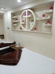 Hotel star villa INN