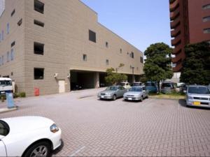 KKR Hotel Hakata