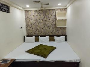 Hotel star villa INN