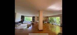 Villa La Rochelle - 别墅, La Rochelle